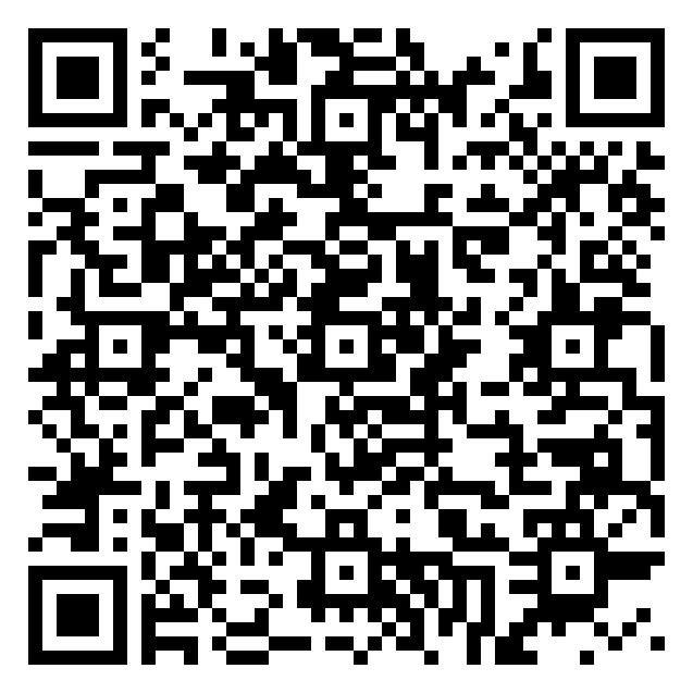 kod QR z danymi kontaktowymi 38267624700000