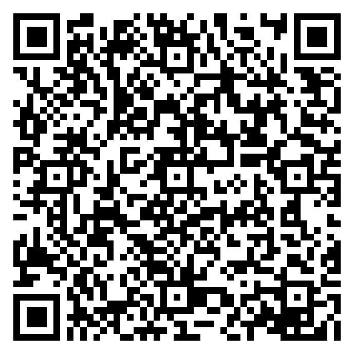 kod QR z danymi kontaktowymi 52129817000000