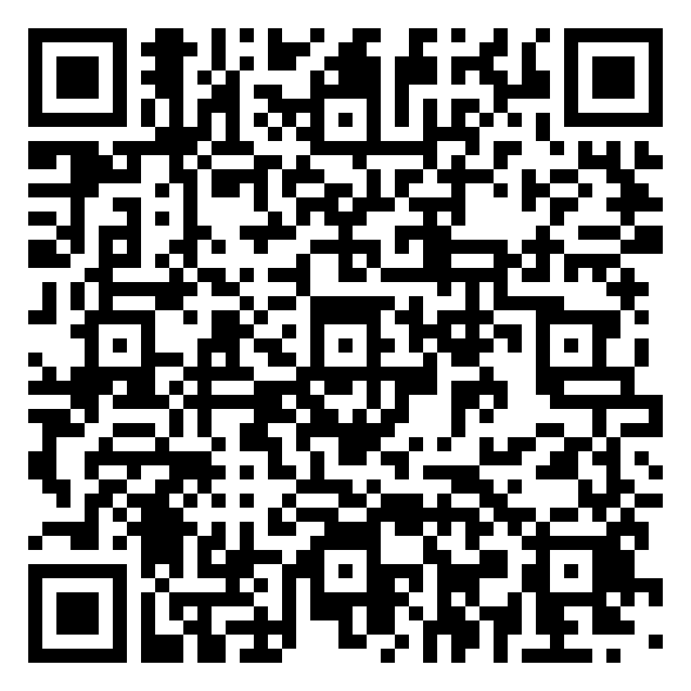 kod QR z danymi kontaktowymi 14593405500000