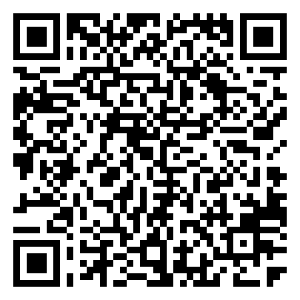 kod QR z danymi kontaktowymi 52162701700000