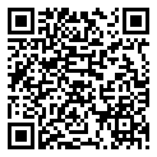 kod QR z danymi kontaktowymi 52748716100000
