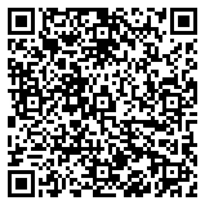 kod QR z danymi kontaktowymi 52573409800000