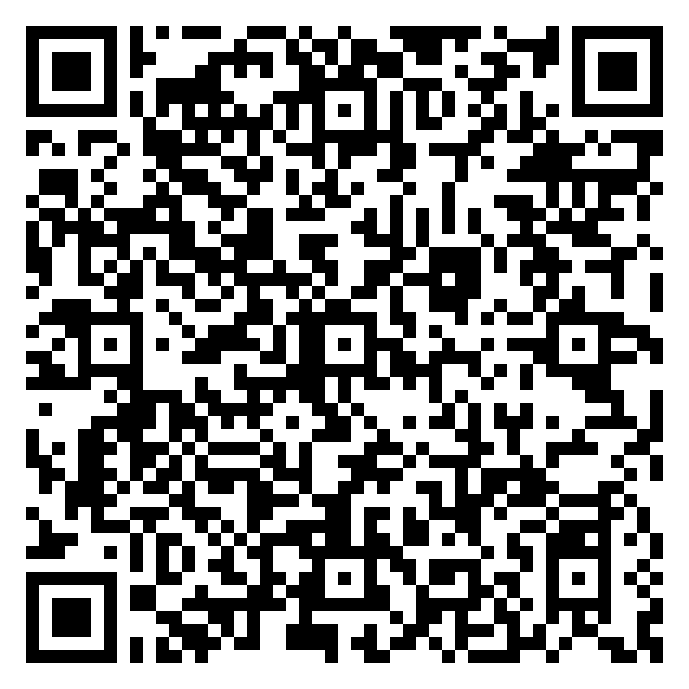 kod QR z danymi kontaktowymi 02006272900000