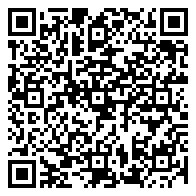 kod QR z danymi kontaktowymi 22096549000000