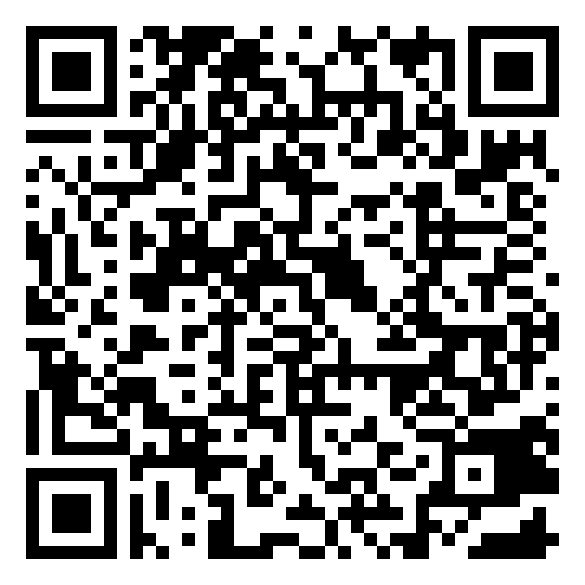 kod QR z danymi kontaktowymi 38746417100000