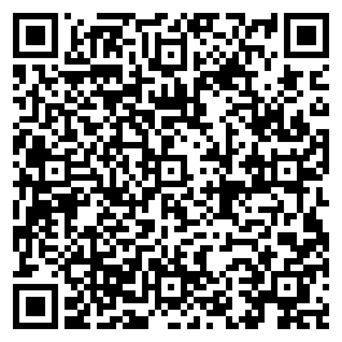kod QR z danymi kontaktowymi 14712032200000