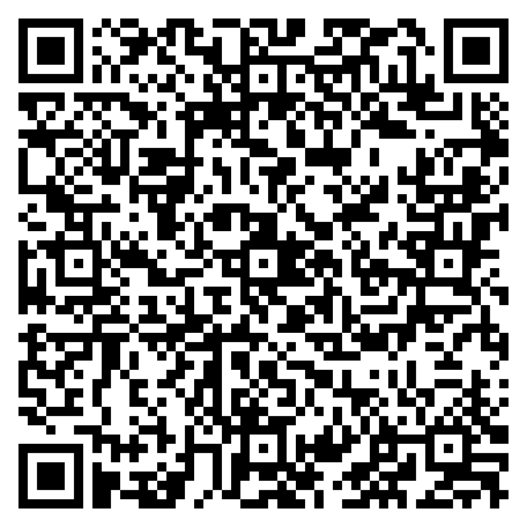 kod QR z danymi kontaktowymi 52118539300000