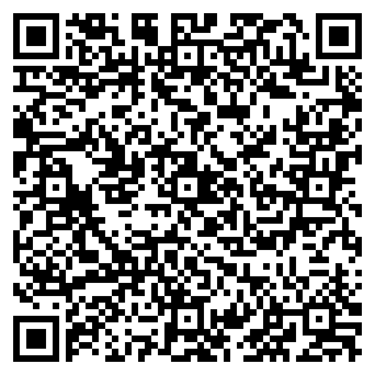 kod QR z danymi kontaktowymi 52118536400000