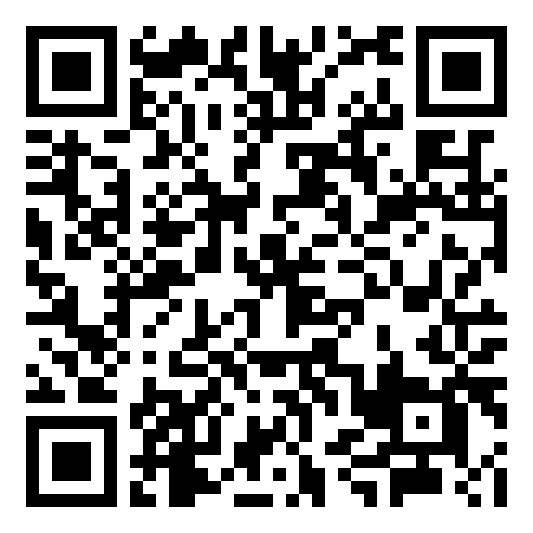 kod QR z danymi kontaktowymi 14643758300000