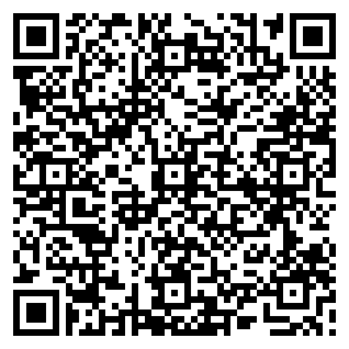 kod QR z danymi kontaktowymi 30143358800000