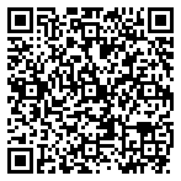 PSZ GRAFIKA Piotr Szulkowski kod QR z danymi kontaktowymi kod QR z danymi kontaktowymi 01627372500000
