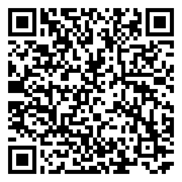 kod QR z danymi kontaktowymi 52706738700000