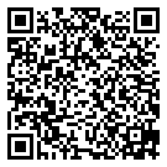 kod QR z danymi kontaktowymi 14275428100000