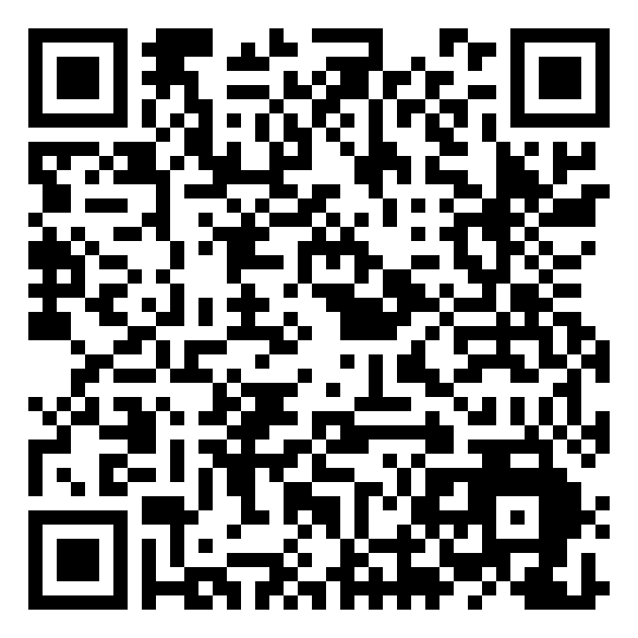 kod QR z danymi kontaktowymi 02178040900000