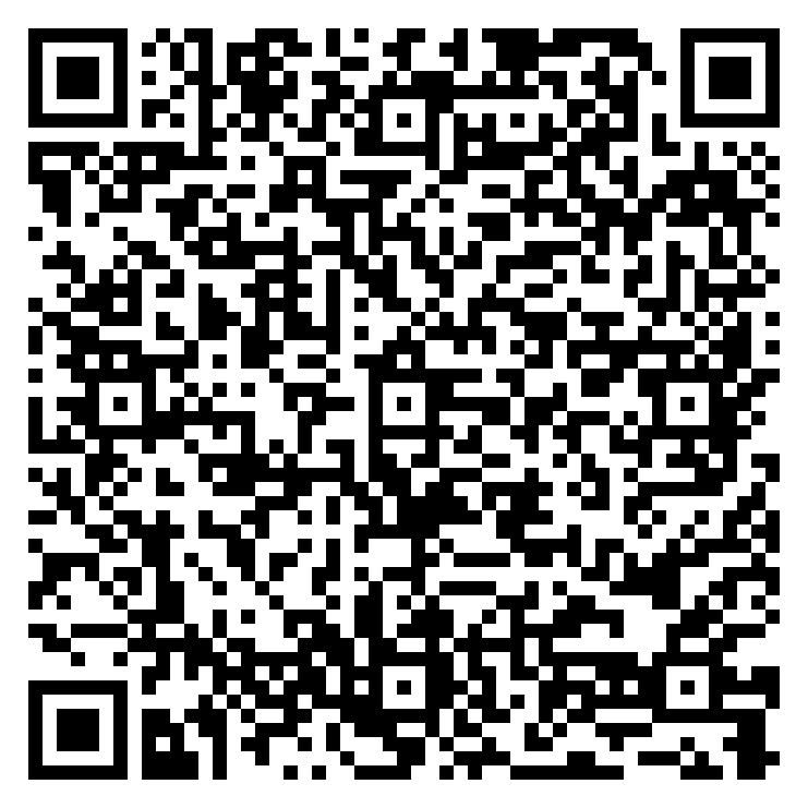 kod QR z danymi kontaktowymi 36088730000000