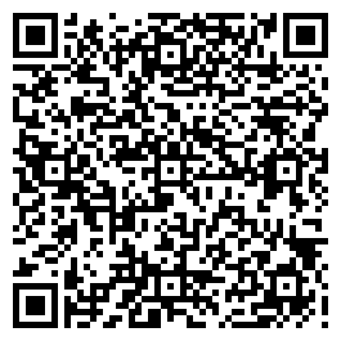 kod QR z danymi kontaktowymi 67288184000000