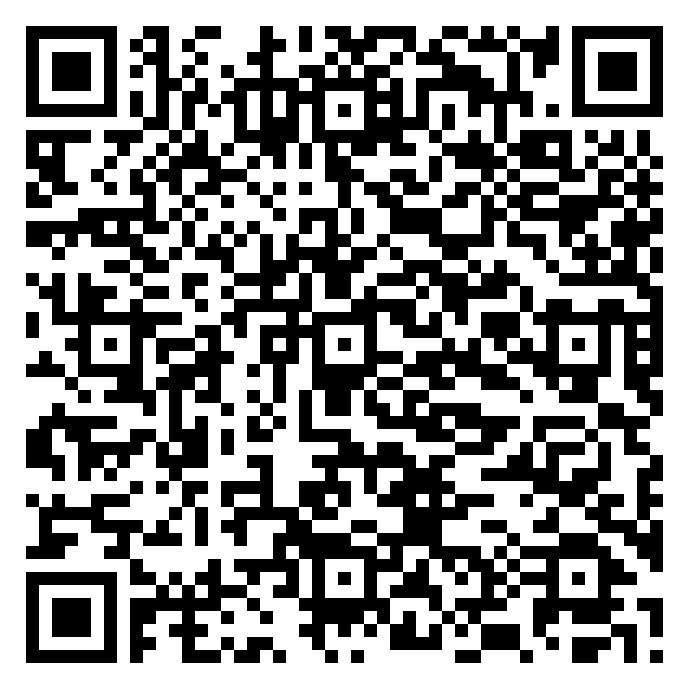 kod QR z danymi kontaktowymi 52489369900000