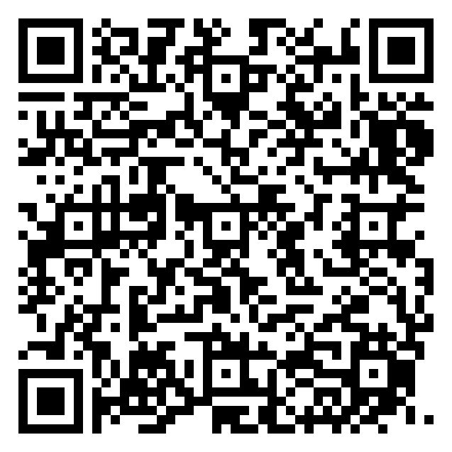 kod QR z danymi kontaktowymi 52367760500000