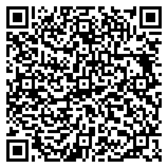 kod QR z danymi kontaktowymi 00044360200000
