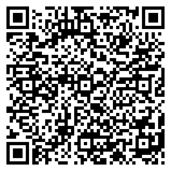 kod QR z danymi kontaktowymi 52120736700000
