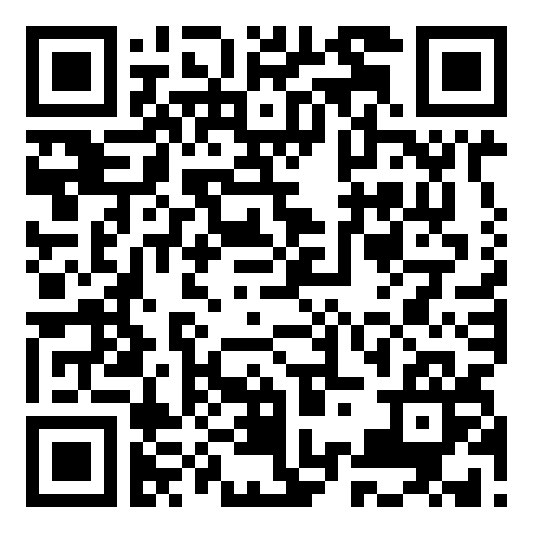 kod QR z danymi kontaktowymi 52677534300000