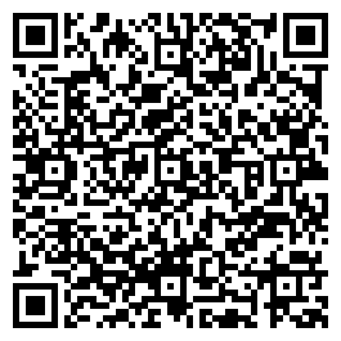 kod QR z danymi kontaktowymi 52985088400000