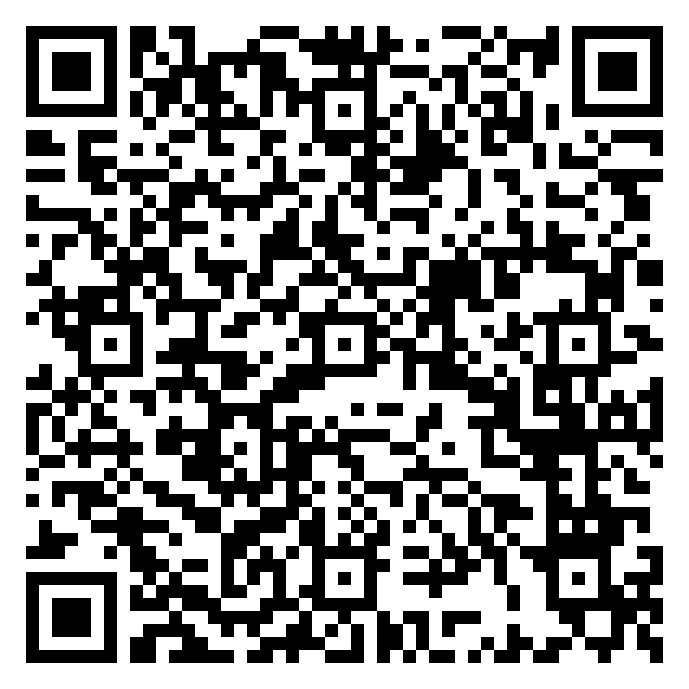 kod QR z danymi kontaktowymi 14721325900000