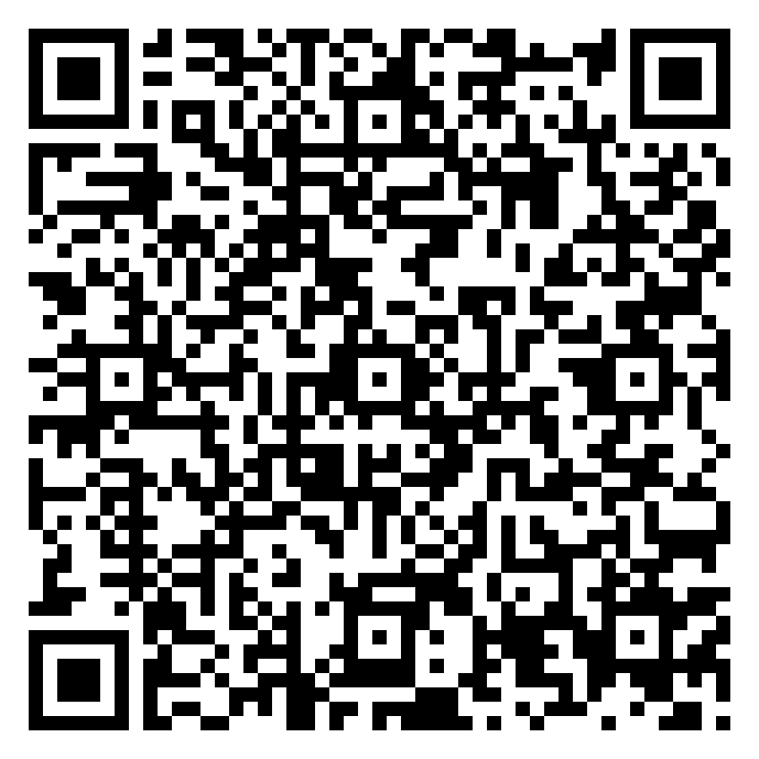 kod QR z danymi kontaktowymi 38658929000000