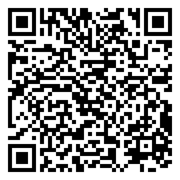 kod QR z danymi kontaktowymi 52430335000000