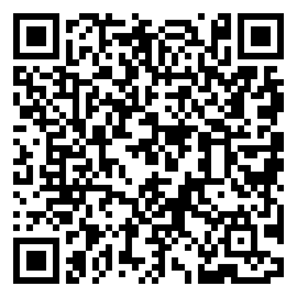 kod QR z danymi kontaktowymi 38837260800000