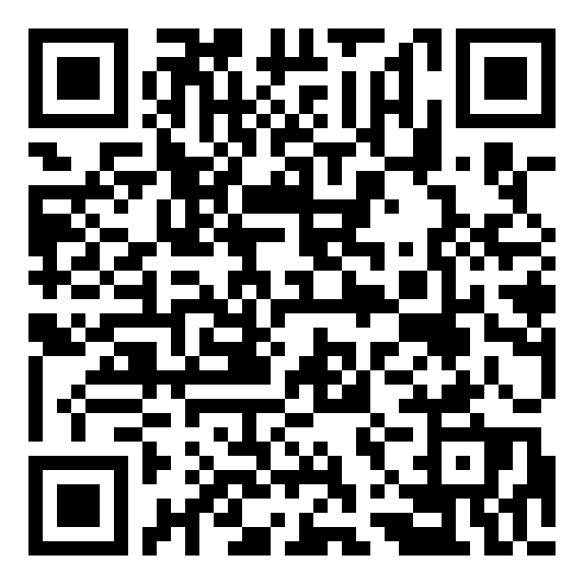 kod QR z danymi kontaktowymi 38163763000000