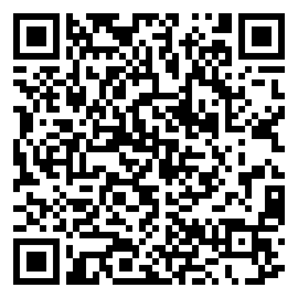 kod QR z danymi kontaktowymi 34134745500000