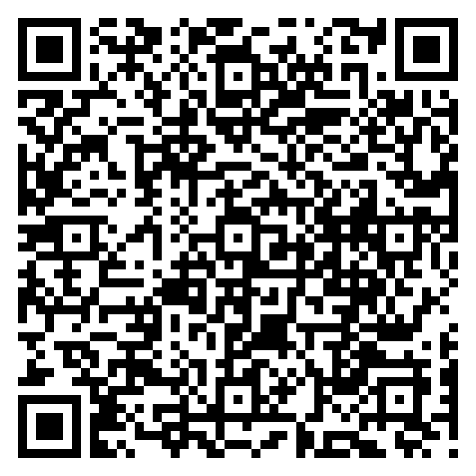 kod QR z danymi kontaktowymi 52695562500000