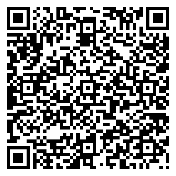 kod QR z danymi kontaktowymi 29110885500000