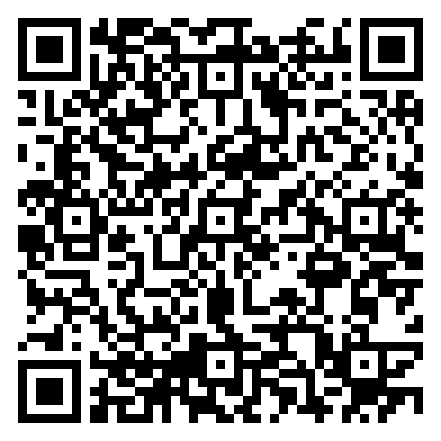 kod QR z danymi kontaktowymi 93198784700000