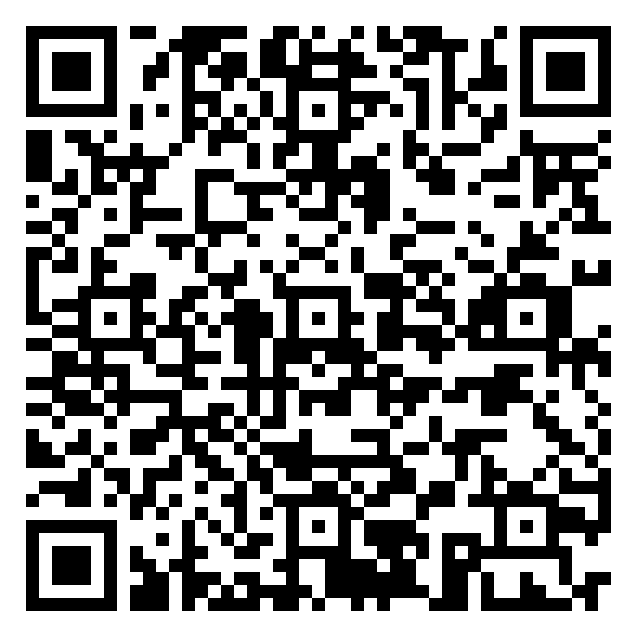 kod QR z danymi kontaktowymi 18077356700000