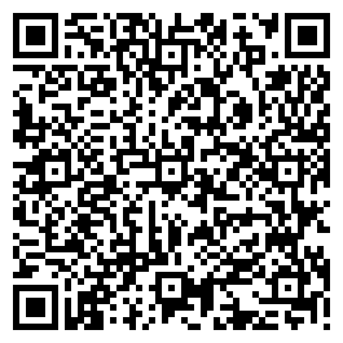 kod QR z danymi kontaktowymi 54033244500000