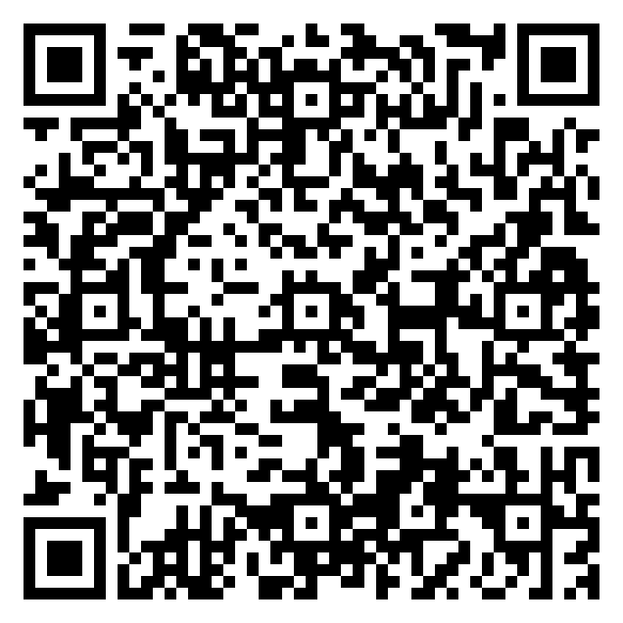 kod QR z danymi kontaktowymi 07049530000000