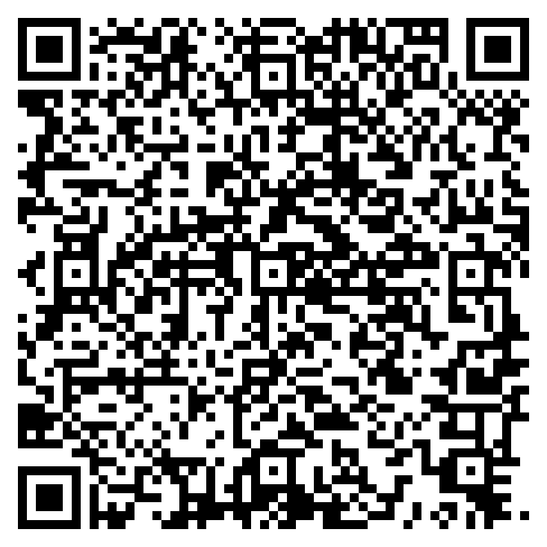 kod QR z danymi kontaktowymi 38271454500000