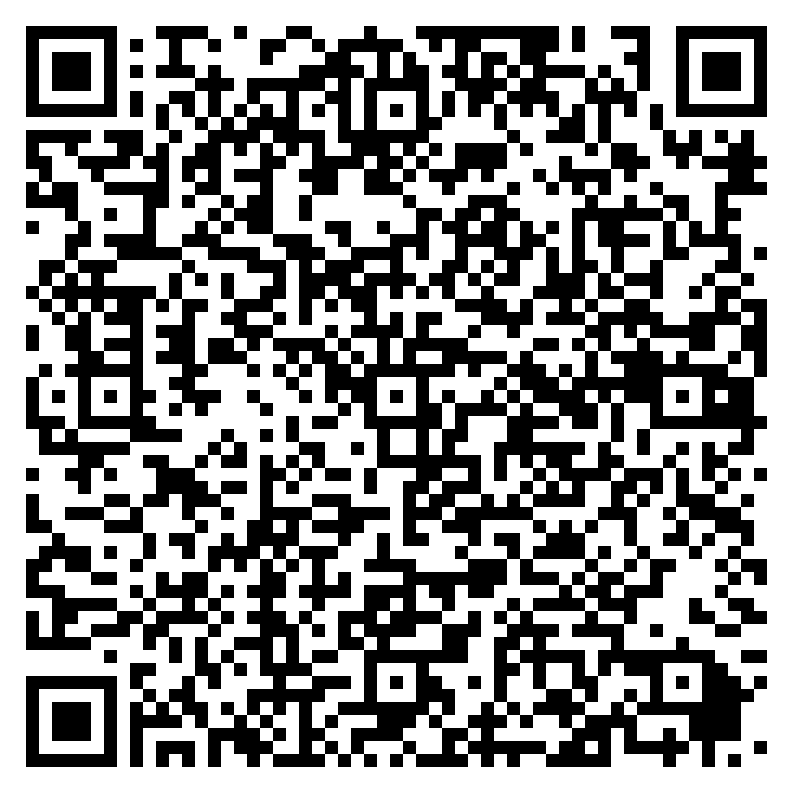 kod QR z danymi kontaktowymi 32144971100000