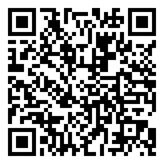 kod QR z danymi kontaktowymi 38391468300000