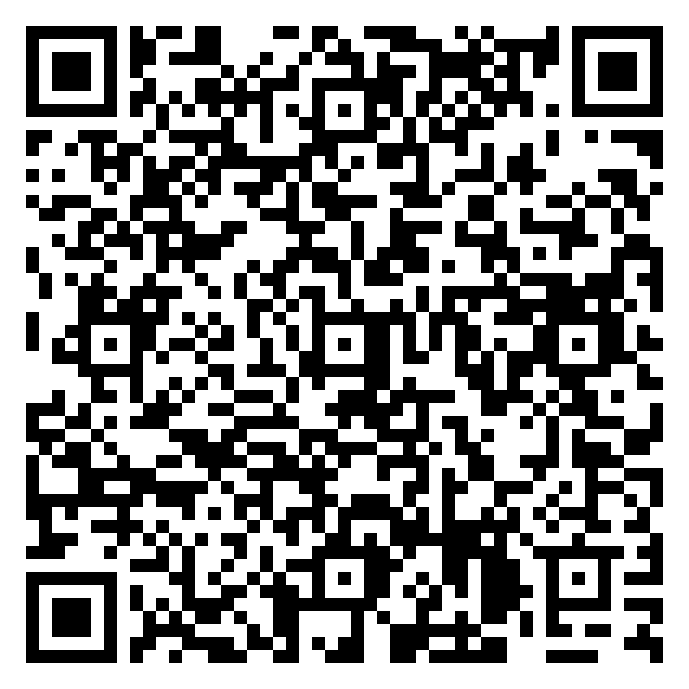 kod QR z danymi kontaktowymi 27006894500000