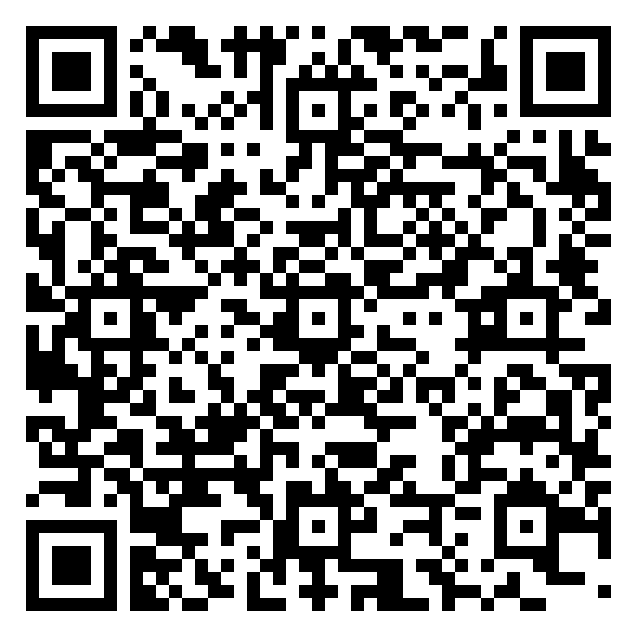 kod QR z danymi kontaktowymi 21024793300000