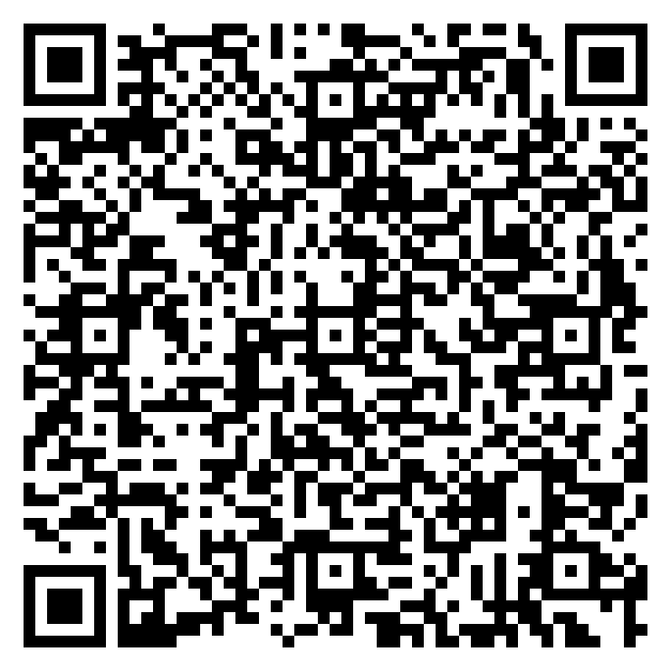 kod QR z danymi kontaktowymi 28043901000000