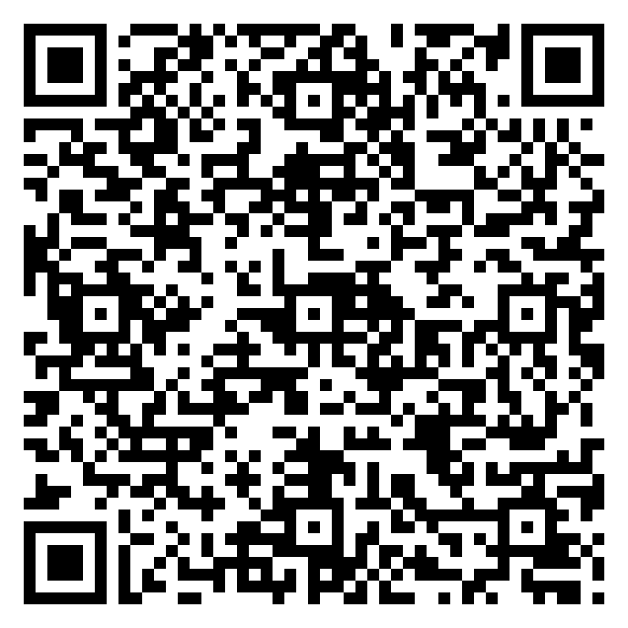 kod QR z danymi kontaktowymi 27347260600000