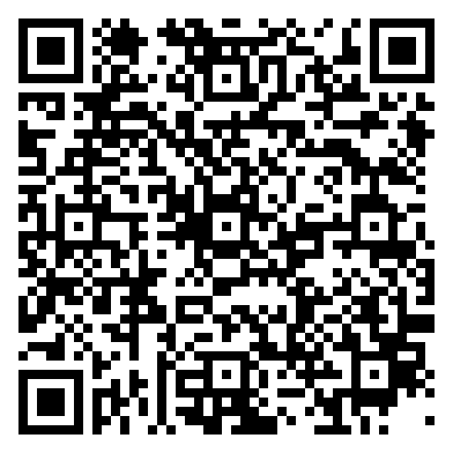 kod QR z danymi kontaktowymi 52604446700000