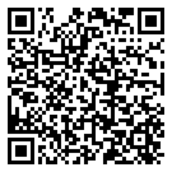 kod QR z danymi kontaktowymi 27343020000000