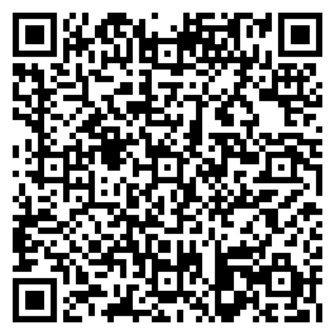 kod QR z danymi kontaktowymi 36512183800000