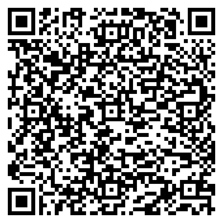 kod QR z danymi kontaktowymi 38163892500000