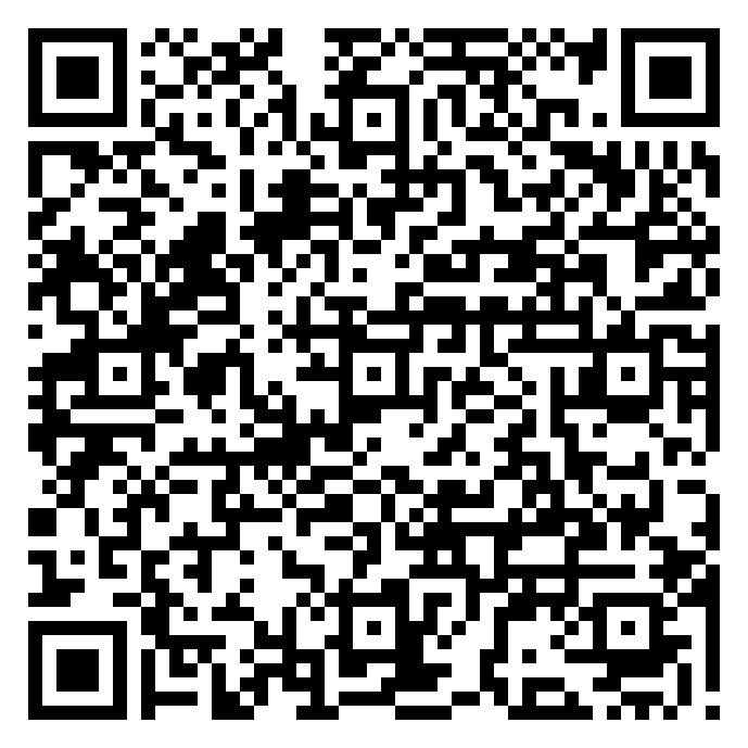 kod QR z danymi kontaktowymi 00048470700000